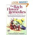 The Bach Flower Remedies