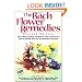 The Bach Flower Remedies