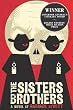The Sisters Brothers