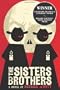 The Sisters Brothers