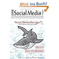 Social Media Magazin: Nr. 2011-III
