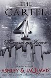 The Cartel 4
