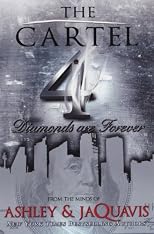 The Cartel 4