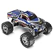 Stampede Monster Truck RTR w/XL-5 w/Battery&Charge Stampede Monster Truck RTR w/XL-5 w/Battery&Charge
