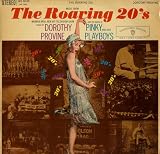 The Music from "The Roaring 20`s"
