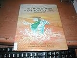 The woman who went to fairyland
