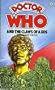 Doctor Who and the Claws of Axos
