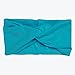 Gaiam Kids Yoga Headbands (Pack of 2), Assorted Colors