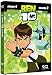 Ben 10, saison 4, vol. 3 [FR Import]