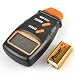 NEEWER&reg; Digital Wood Moisture Meter Humidity Tester 4 Pin with LCD