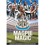 Newcastle United - Magpie Magic [2007]