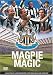 Newcastle United - Magpie Magic [DVD] [2007]
