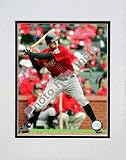 Hunter Pence 