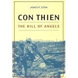 Con Thien: The Hill of Angels