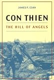 Con Thien: The Hill of Angels