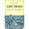 Con Thien: The Hill of Angels