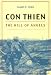 Book Con Thien: The Hill of Angels