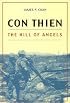 Con Thien: The Hill of Angels