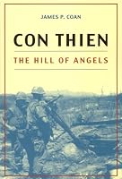 Con Thien: The Hill of Angels