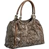 Save $25 When You Spend $125 on Select Handbags