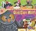 If You Were a Question Mark (Word Fun)