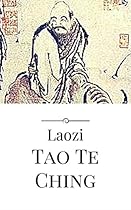 Tao Te Ching