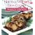 Not Your Mother's Slow Cooker Recipes for Entertaining