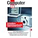 Schnellkurs Digitalfotografie & PC: Einlesen, archivieren, bearbeiten