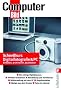 Schnellkurs Digitalfotografie & PC: Einlesen, archivieren, bearbeiten