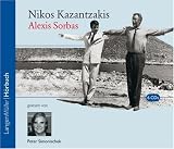 Alexis Sorbas