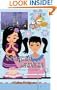 Suzanne Lantana: A Collection of Short Stories, Fiction and Non-Fiction