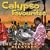Calypso Favourites