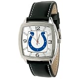 NFL Men's NFL-RET-IND Retro Series Indianapolis Colts Watch