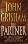 The Partner