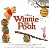 Winnie the Pooh