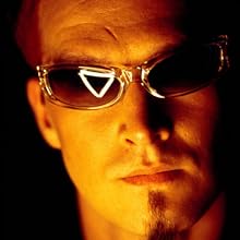 Darude