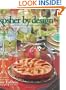 Kosher by Design: Picture Perfect Food for the Holidays & Every Day
