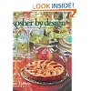 Kosher by Design: Picture Perfect Food for the Holidays & Every Day