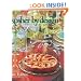 Kosher by Design: Picture Perfect Food for the Holidays & Every Day