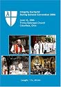 Integrity Eucharist During General Convention 2006
