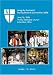 Integrity Eucharist During General Convention 2006