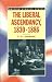 The Liberal Ascendancy, 1830-86