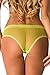 Velvet Kitten Sexy and Flirty Hipster Panty for Women 154148