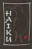 Haiku: Seasons of Poetry