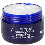 Gly Derm Cream Plus 10% 1.5 oz.