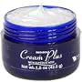 Gly Derm Cream Plus 10% 1.5 oz.
