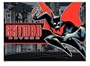 Batman Beyond: The Complete Series