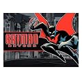 Batman Beyond: The Complete Series