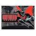 Batman Beyond: The Complete Series
