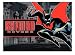 Search : Batman Beyond: The Complete Series